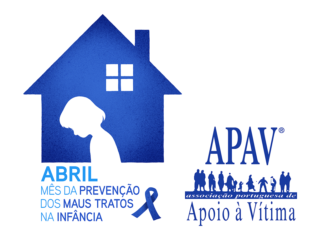 ABRIL MPMTI 2022 hjg61 02