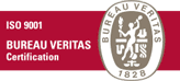 Bureau Veritas