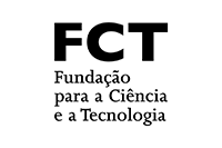 FCT V preto.jpg