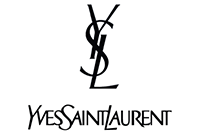 yves saint laurent b.gif