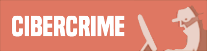 cibercrime