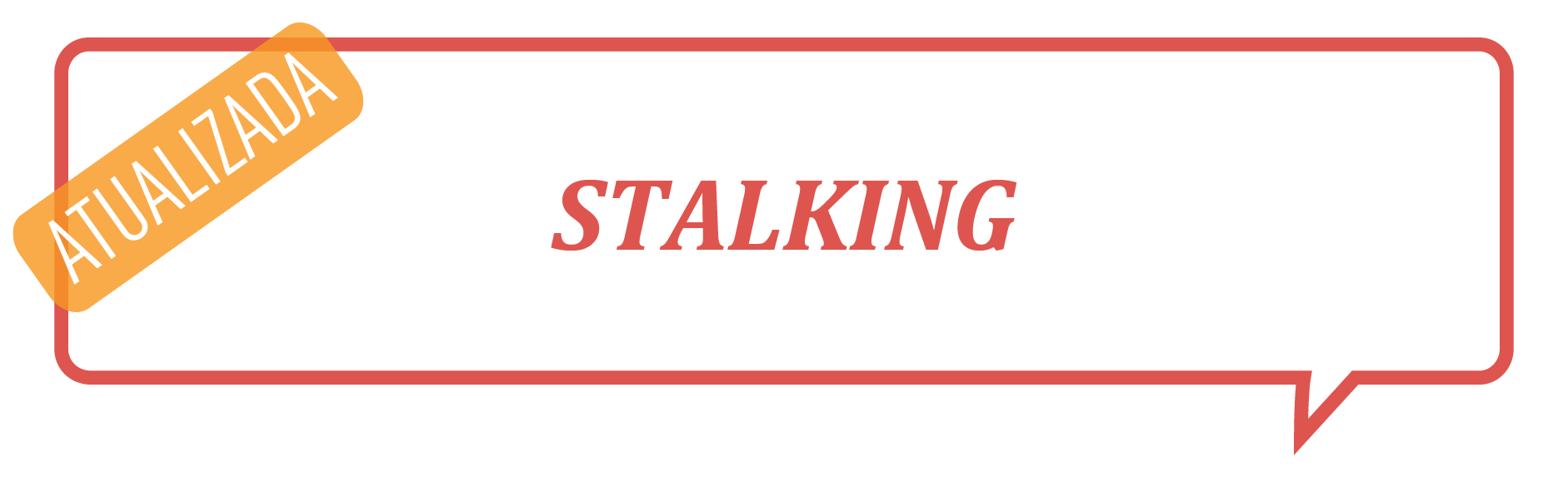 Stalking