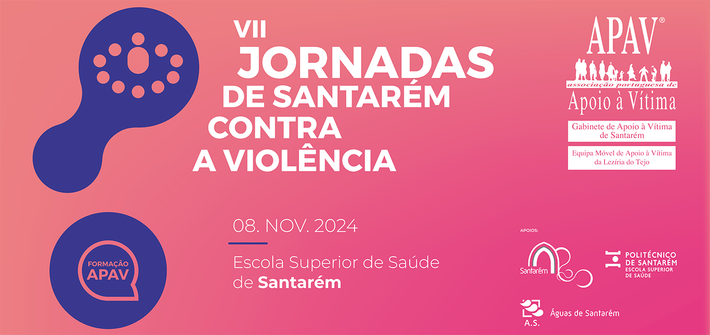 jornadasss santarem 2024 01