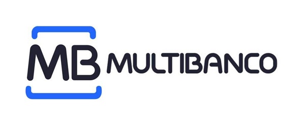 multibanco