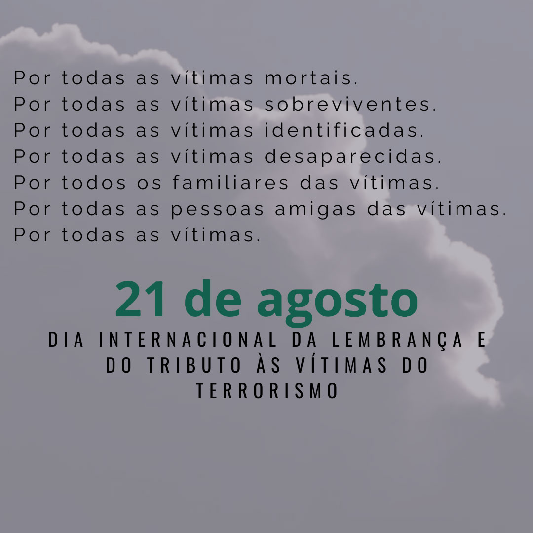 terrorismo 02