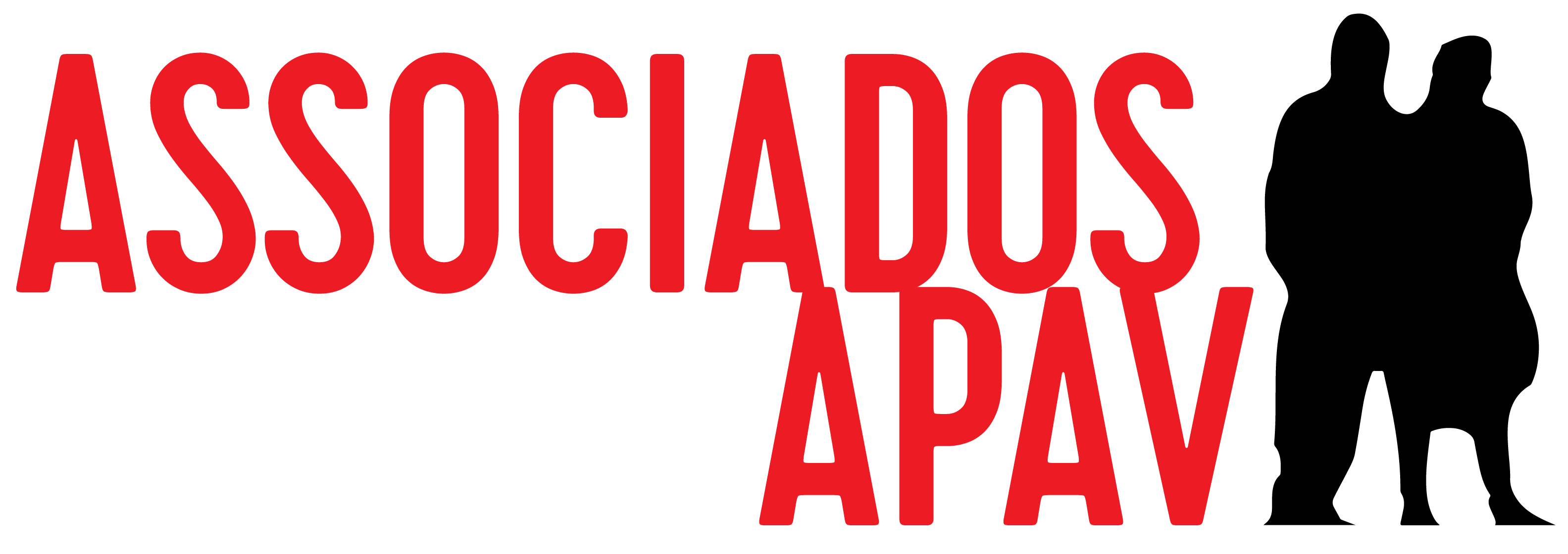 Logo_Associados_APAV_2022[4271]-01.png